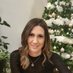Dusica Rodic 🇷🇸 (@dusica_rodic) Twitter profile photo Dusica Rodic 🇷🇸 (@dusica_rodic) Twitter profile photo