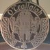 Sรฉathrรบn ร Ceallaigh ๐ฎ๐ชโ๐โ๐ผ#Resister (@jeffkellybrown) Twitter profile photo Sรฉathrรบn ร Ceallaigh ๐ฎ๐ชโ๐โ๐ผ#Resister (@jeffkellybrown) Twitter profile photo