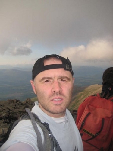 NigelWeakley's profile picture. Sheraton Heathrow Sales Wizard