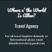 Where n’ the World is Allan? (@world_wide_al) Twitter profile photo Where n’ the World is Allan? (@world_wide_al) Twitter profile photo