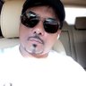 salehaljawhary's profile picture. U don't have to argue with each tweet, accept it & worry about ur self. Retweeting doesn't mean endorsement but curiosity of seeking comments on the subject...