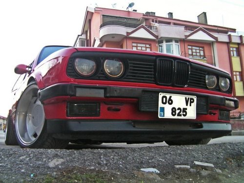 Kalpsizsersery's profile picture. 