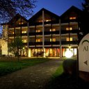 Hotel Al Ponte *** - @hotelalponte - Twitter