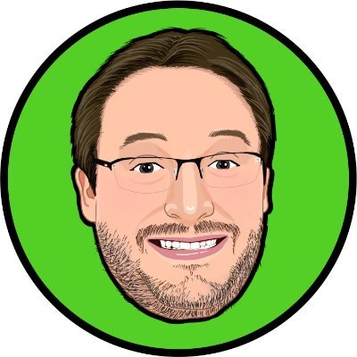 Business owner. Full stack software engineer/developer. PS5 & PC gamer. Novice Twitch streamer. #NUFC fan. Opinions are my own.