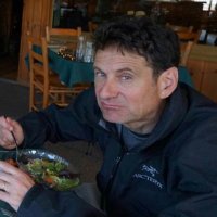 Inside Baseball with Old Chestnut (@marketswithmb) 's Twitter Profile