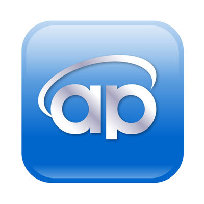 A mighty powerful #app marketing tool for #developers and brands and a godsend for busy #journalists. Get free extra exposure for your #apps now! #android #iOS