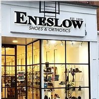 Eneslow Shoes(@eneslow_shoes) 's Twitter Profile Photo