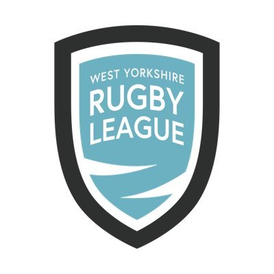 LIVE RUGBY LEAGUE commentaries and interviews on @WestYorksRadio @WestYorksRL every Sunday afternoon with @TheGameCaller.