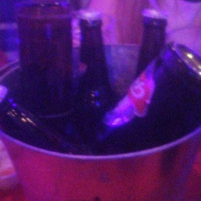 xxluis_90's profile picture. solo diversión, morbosidad, no encuentros!!