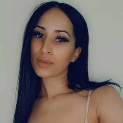 MegganMua Profile Picture