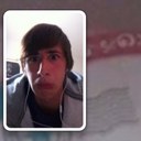 Finn Anthony - @FinnAnthony - Twitter