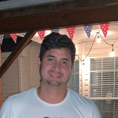danilo_pezzotti's profile picture. Systems Engineer