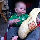 Danielle Kramer - @MamsEvaCasper - Twitter