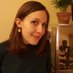 Rebekah Sheppard (@dr_reb_shepp) Twitter profile photo Rebekah Sheppard (@dr_reb_shepp) Twitter profile photo