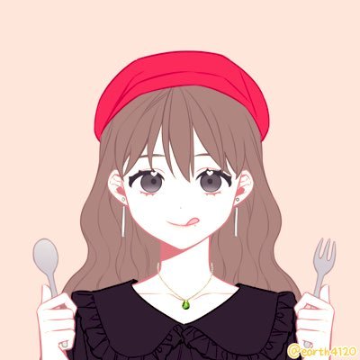 tyairoppu88's profile picture. はじめまして‼️発達障害の子どもがいます。同じような悩みを抱えてる人が周りにいないので、こちらでお話ししたくてはじめました。無言フォロー失礼します。フォロー歓迎です。宜しくお願いします😊他にはスピリチュアルも興味があり🐉💕#ADHD #思春期 #スピリチュアル #レイキ