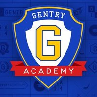 Gentry Stars Girls Hockey(@GentryGHockey) 's Twitter Profileg