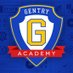 Gentry Stars Girls Hockey (@gentryghockey) Twitter profile photo Gentry Stars Girls Hockey (@gentryghockey) Twitter profile photo