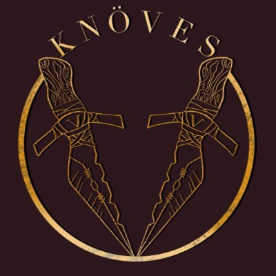 Knöves Storytelling is a creative collective. Our maiden project is Murray Mysteries, a modern audio drama reimagining of Bram Stoker's Dracula.