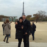 Don Macpherson (@macpherson_don) 's Twitter Profile