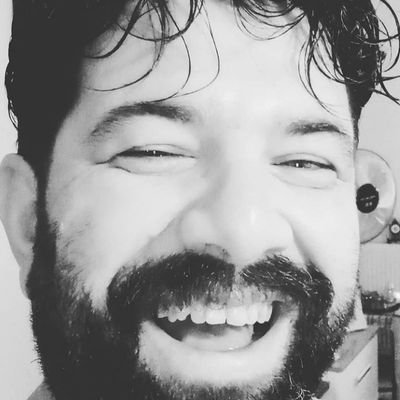 SermentUygar's profile picture. 