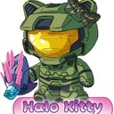 Luz Pardo - @PardoLf - Twitter