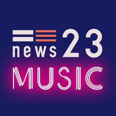 #23music 「 #音楽 」は世相を映す鏡でもあります。社会的に話題となっているアーティスト、楽曲そして現象を #news23 独自の視点とオリジナルLIVEで、心に豊かな時間をお届けします。音楽を通し社会の空気を感じてください！
 #paravi 版も配信中
 #JNN #TBS #小川彩佳