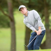 Tommy Risker (@riskertommy) 's Twitter Profile