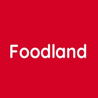 foodland App