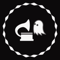 Phantoms of the Opera (@operaphantoms) 's Twitter Profile