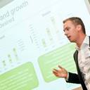 Daniel Lundin - @D_Lundin - Twitter