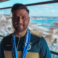 Hasanulsk (@hasanulsk03) 's Twitter Profile
