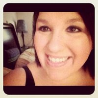 Stacy Cross - @Acystay Twitter Profile Photo