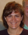 spounds's profile picture. instructional designer, book folder, wishing that I still looked like my profile pic