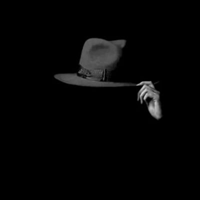 malusicyrus's profile picture. Male