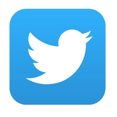 Goldmaddy29's profile picture. 