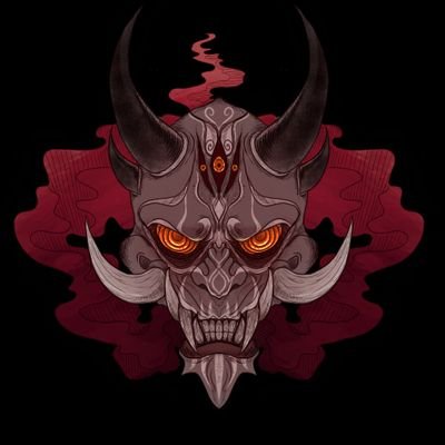 InsomniCatさんのプロフィール画像