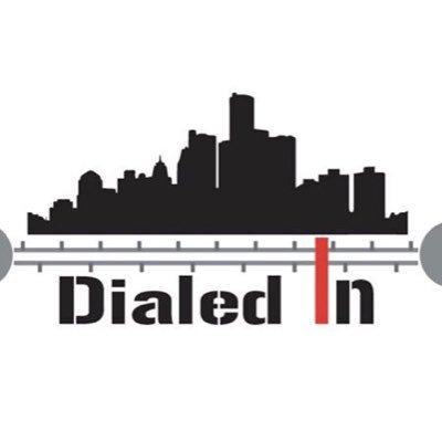 The new and exciting sports talk show in the D every Saturday from 5-7PM. #DialedIn☎️ https://t.co/aBKsJKVRQy