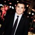Asan Bekturov (@bekturovasan) Twitter profile photo Asan Bekturov (@bekturovasan) Twitter profile photo