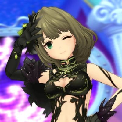 Φneさんのプロフィール画像