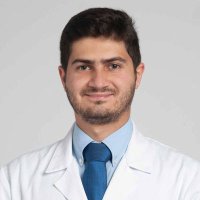 Moustafa A. Moussally (@mamoussally) 's Twitter Profile