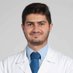 Moustafa A. Moussally (@mamoussally) Twitter profile photo Moustafa A. Moussally (@mamoussally) Twitter profile photo