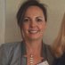 Angela Campbell, DPT, CCS (@2inspire4more) Twitter profile photo Angela Campbell, DPT, CCS (@2inspire4more) Twitter profile photo