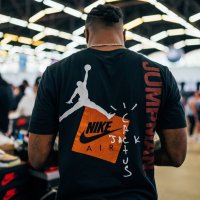 Drake DuCaine™️ (@fulltimedb) 's Twitter Profile