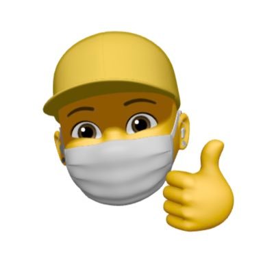 abrustolon's profile picture. AE0RFI