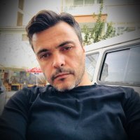 Adem Demircigil (@ademdemircigil) 's Twitter Profile Photo Adem Demircigil (@ademdemircigil) 's Twitter Profile Photo