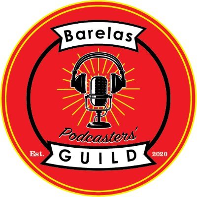 NM podcasters unite!
Workshops
Community advertising
Custom podcast creation
Join us!