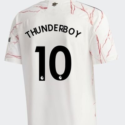 ThunderBoy_Ke Profile Picture