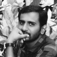 Vaibhav Chougule 🇮🇳(@chougule49) 's Twitter Profile Photo