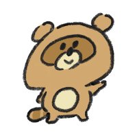ず (@1cxn4qfldnpj0om) 's Twitter Profile