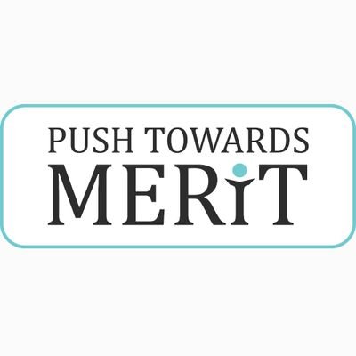 Push Towards Merit (PTM) is a New Delhi-based, student-led initiative to make legal education inclusive for deprived students.